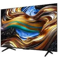 Comprar Televisor Tcl 50p755 Garantia 2 Años