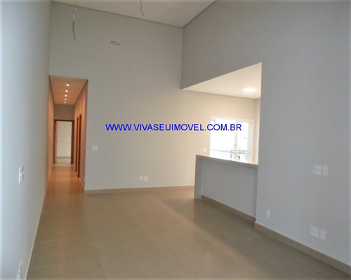 Imagem 8 de 30 de Casa - Ca00308 - 71032934