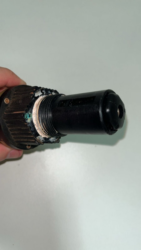 Motor Tração Diferencial Dianteiro Gm S10 2012/2021 (Usado)