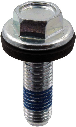 Tornillo Agitador Lavadora Whirlpool Maytag 358237 Original