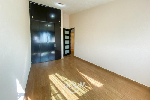 Imagen 26 de 30 de Casa En Los Emperadores, Naucalpan De Juárez Con 3 Recámaras, 220 M², Id: 99283