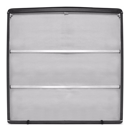 Lona Flash Cover Roller Ram 1500 2016 2017 2018 2019 2020