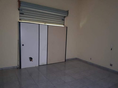 Imagem 16 de 22 de Loja 30m² Para Locação Bairro Castelo. - 2697