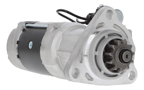 Marcha Para Sterling 39mt 7.2kw 12v 11d