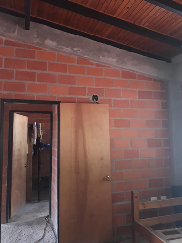 Imagen 7 de 10 de Casa En Conjunto Resd. Bosque Verde