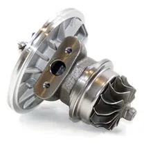 Comprar Conjunto Nucleo Turbo K16-2470 Mercedes Benz