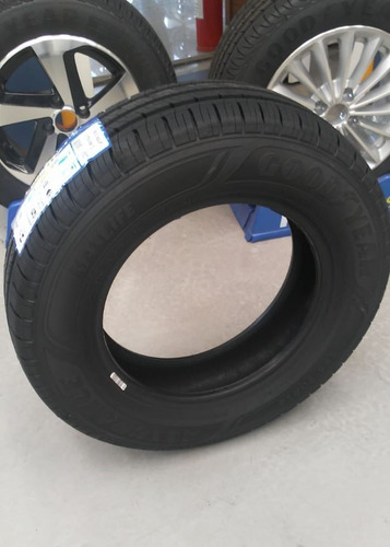 Pneu 185/65 R14 Goodyear Assurance Max Life 86h Aro 14