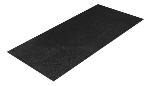 Alfombrilla Equipo Deportivo