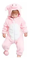Comprar Pijamas Disfraces 2 Meses A 4 Años