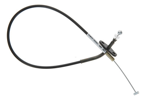 Cable Acelerador Nissan 720 1.6 J16 1980-1986