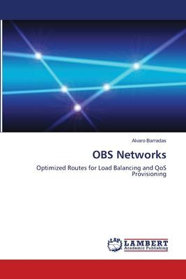 Libro Obs Networks - Alvaro Barradas