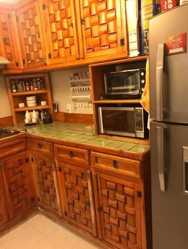 Se Vende Casa De Recuperación Banaria En C. Gaviotas, Jardines De Tultitlan, Edo.mex. Arf