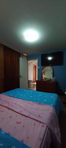 Imagen 5 de 21 de Apartamento Conjunto Residencial Torres Blancas. Adlz