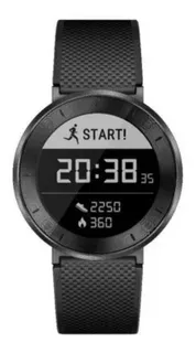 Smartwatch Huawei Fit Android Bluetooth Reloj Inteligente