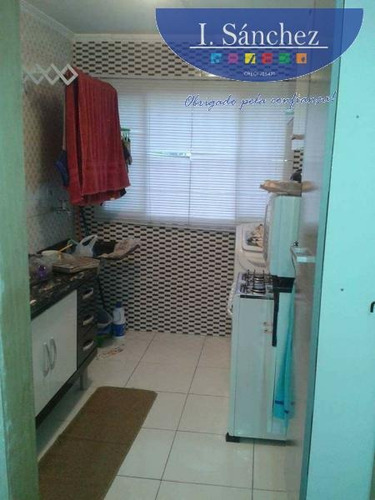 Imagem 6 de 6 de Apartamento Para Venda Em Itaquaquecetuba, Vila Miranda, 2 Dormitórios, 1 Banheiro, 1 Vaga - 171116c_1-829520
