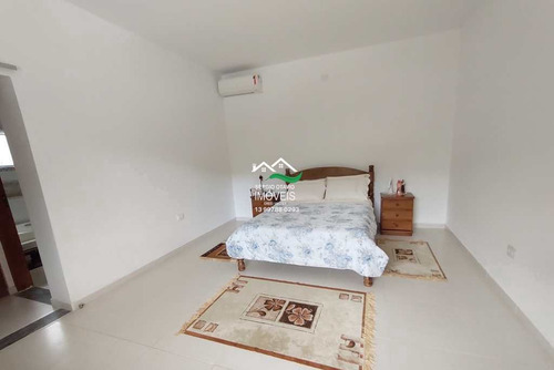 Imagem 29 de 30 de Sítio Com 7 Dorms, Area Rural, Pedro De Toledo - R$ 2.85 Mi, Cod: 596 - V596