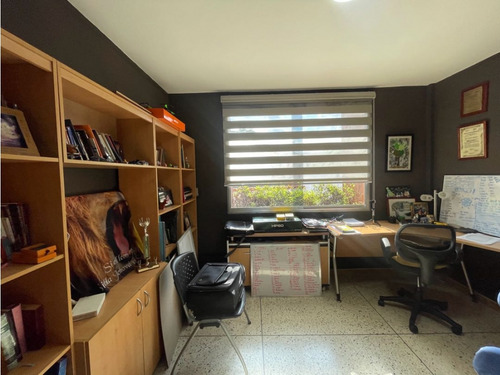 Casa En Venta En Trigal Norte, Las Clavellinas Gr-8197952