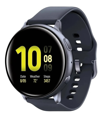 Reloj Smart Watch Samsung Galaxy Active2 40mm 