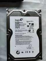 Comprar Discos Duros Seagate Barracuda 1tb 7200 Rpm Para Repuesto