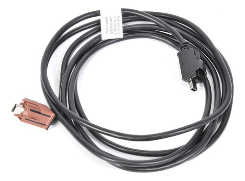 Acdelco 84005122 Gm Equipo Original Cable De Datos Usb