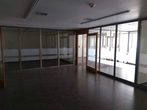 Álvaro Obregón Oficinas Ejecutivas Renta