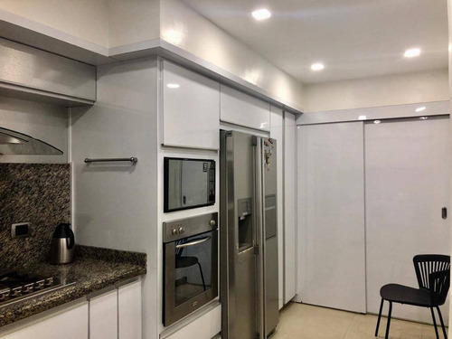 Imagen 3 de 30 de Maria Eugenia Blanco Vende Casa En Los Mangos, Valencia 440807