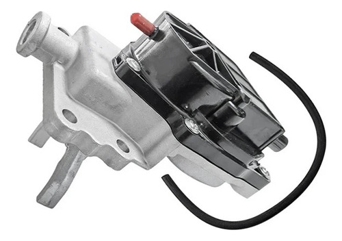 Motor Tração Dianteiro Hilux Srv E Sw4 2006/2007/2008/2009