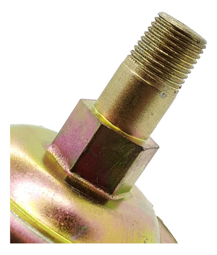 Interruptor Bulbo Aceite Oem Dodge B200 Van 1971-1974