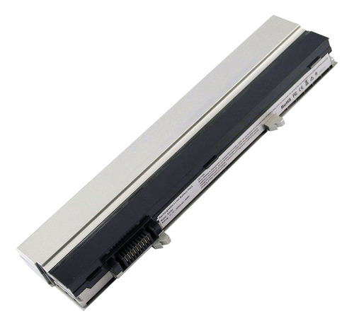 Bateria Para Dell E4310 E4300 Xx327 R3026 Cp294 8r135 Cp289