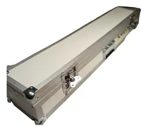 Comprar Jirafas Para 8 Pies De Microfonos Case