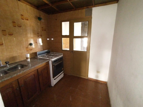 Imagen 8 de 15 de Departamento En Venta En La Plata Calle 6 E/ 60 Y 61 - Dacal Bienes Raices