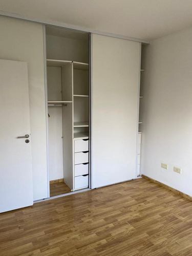 Imagen 7 de 21 de Susana Aravena Propiedades- Excelente Duplex En Hi 42.5