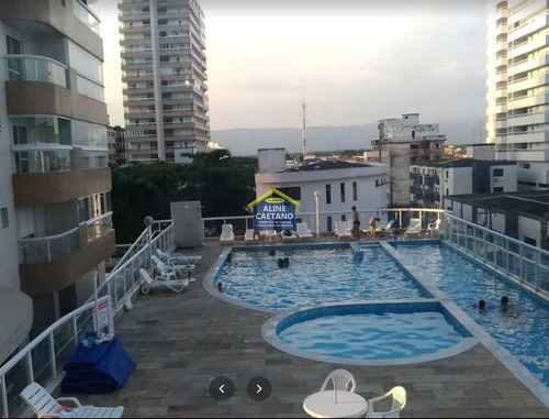 Imagem 1 de 30 de Apto 2 Dorms, Boqueirão - R$ 479 Mil, Cod: Raa1123 - Vraa1123