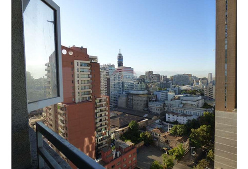 Hogar Moderno En La Moneda