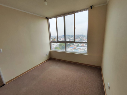 En Venta Departamento Estación Central Sector Las Rejas