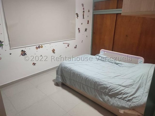 Imagen 8 de 11 de Casa En Venta Emp 07/02 ------------ 04125555081
