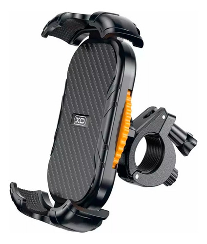 Soporte Universal Para Bicicleta Ó Moto Xo C92 Para Celular