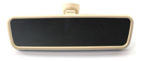 Reemplazo Del Espejo Retrovisor Interior Para Vw Golf Jetta