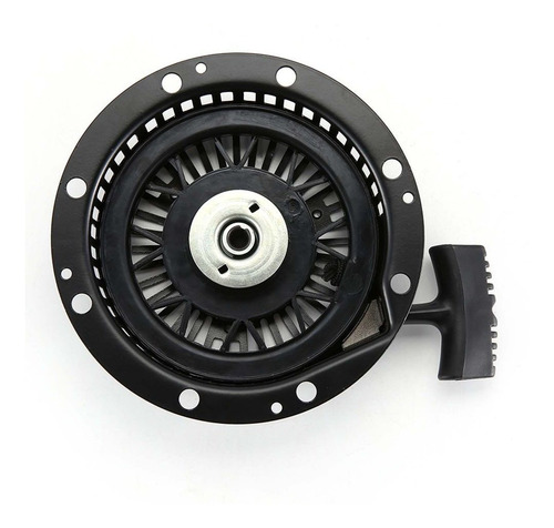 Cortador De Grama Para 590704 590748 590788 590736 590746 Pu