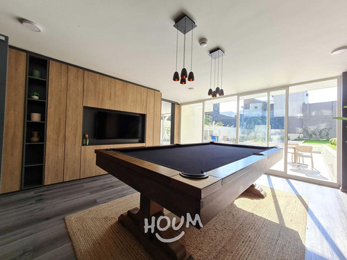 Departamento Manuel Antonio Tocornal Id: 150487