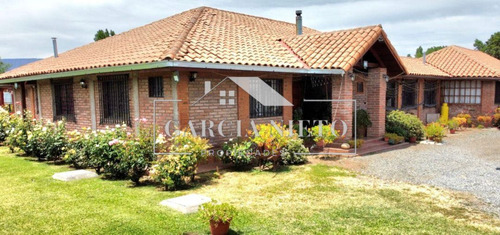Cumple Tus Sueños (70024)