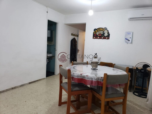 Imagen 7 de 22 de Apartamento En Venta De Dos Dormitorios Punta Del Este - Punta Del Este Peninsula