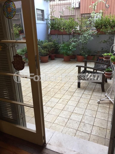 Imagem 6 de 16 de Apartamento, 3 Dormitórios, 161 M², Floresta - 197793