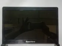 Comprar Pantalla Para Laptop Soneview