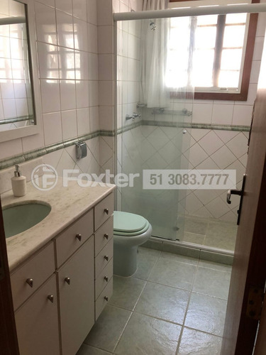 Imagem 12 de 19 de Apartamento, 2 Dormitórios, 73.94 M², Higienópolis - 216256