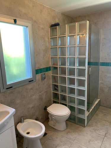 Casa En Venta En Buenos Aires Village