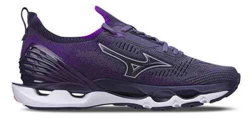 Tenis mizuno feminino numero 40 hot sale