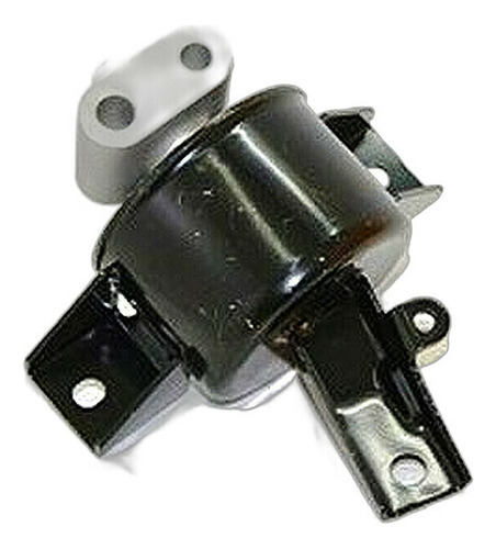 Soporte Transmision Chevrolet Aveo 2010 Grob