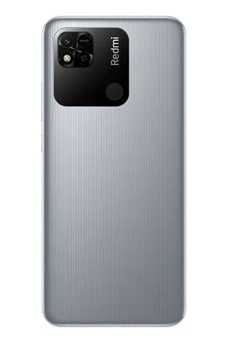 Xiaomi Redmi 10a 220233l2c 4gb 64gb Dual Sim Duos