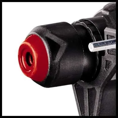 Rotomartillo 800 Watts Sds Plus Einhell Te-rh 26